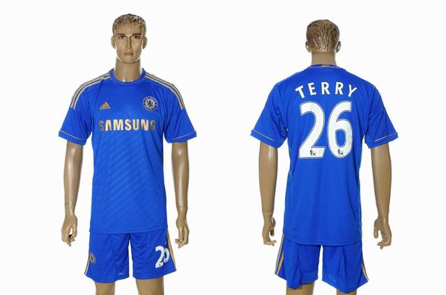 Chelsea jerseys-043